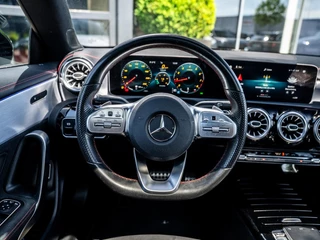 https://morgenlease.images.ilsa.cloud/720150ee-36fd-4219-8019-a711cff2a7d2.webp