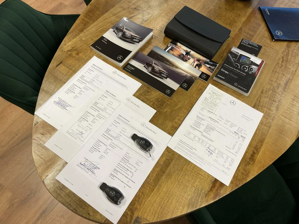  https://morgenlease.images.ilsa.cloud/720190c6-be7a-4b8f-b7cf-8c1e7f67e5f9.webp