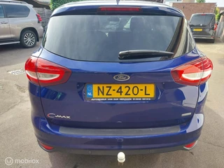 https://morgenlease.images.ilsa.cloud/72019f12-6cd5-4c74-8876-a8167ce4cf42.webp