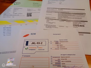 https://morgenlease.images.ilsa.cloud/7203ecd8-ed81-41fe-bd14-d2d585592340.webp