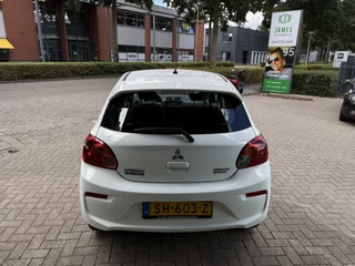 https://morgenlease.images.ilsa.cloud/720440e0-e6f2-4f37-8d09-237028597762.webp