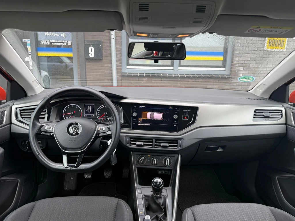  https://morgenlease.images.ilsa.cloud/7204fddd-797a-46ac-bb8e-aa7d6ff9d6b1.webp