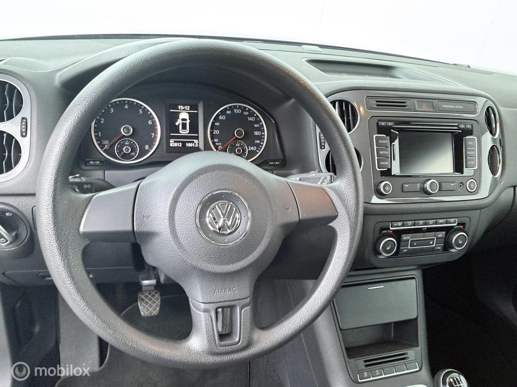  https://morgenlease.images.ilsa.cloud/7206204f-ba88-4c71-9eb0-d6be2ab7bde3.webp