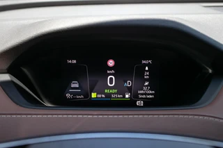 https://morgenlease.images.ilsa.cloud/7207ca20-24ba-435b-b3c3-86fa91f743a9.webp