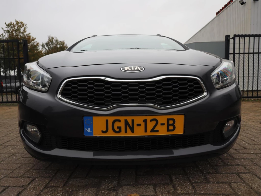  https://morgenlease.images.ilsa.cloud/720ca1d2-cf2e-428f-acf0-df322f6ebf4a.webp