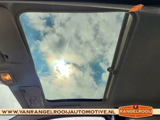 https://morgenlease.images.ilsa.cloud/720e648e-a0db-455f-99a3-0b2604e933a5.webp