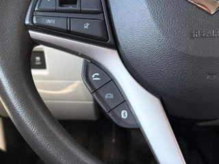 https://morgenlease.images.ilsa.cloud/72100a87-d308-4663-9be7-6838c7b35566.webp