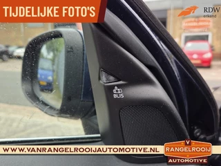 https://morgenlease.images.ilsa.cloud/72103795-b0de-486f-a6a7-2a535da4a4f0.webp