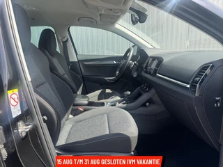 https://morgenlease.images.ilsa.cloud/7211b549-fe60-4bf7-872b-5d42d1dd064f.webp