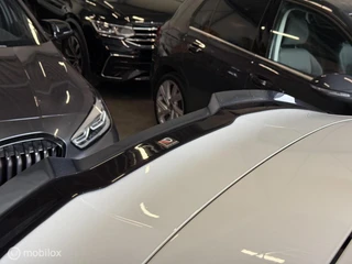 https://morgenlease.images.ilsa.cloud/7216629c-3e1b-4dc9-84f0-f31389476985.webp