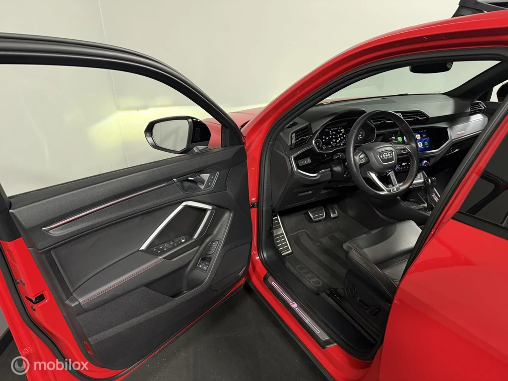  https://morgenlease.images.ilsa.cloud/72187388-e359-4f59-8273-56089d78c0ec.webp