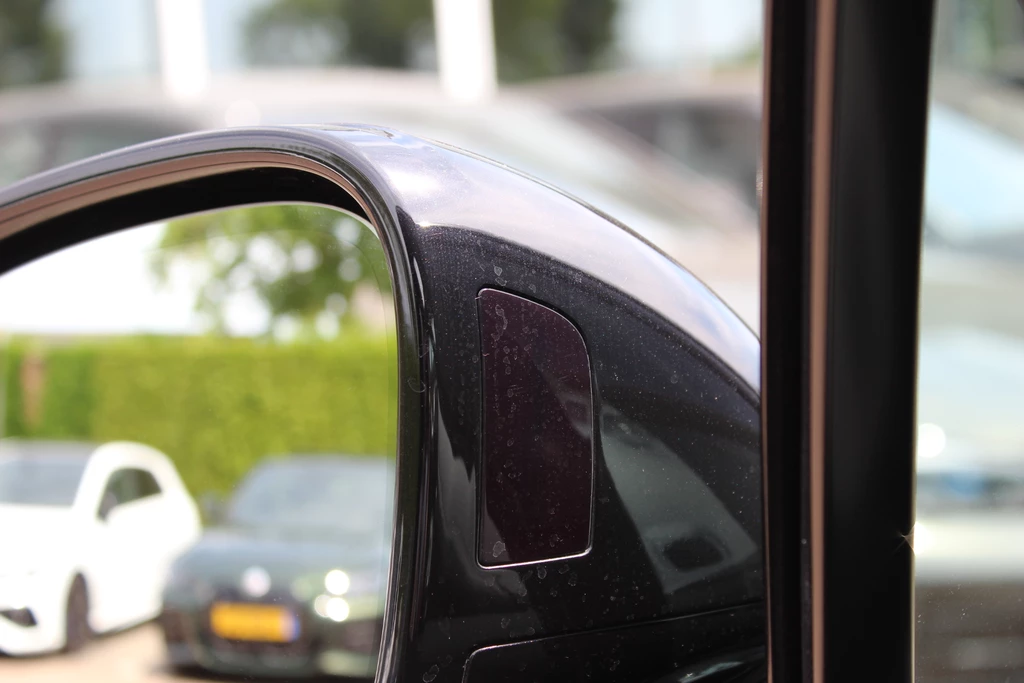  https://morgenlease.images.ilsa.cloud/721ae6d8-9d51-4258-9b5b-a050f2dfeba1.webp