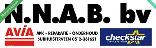 https://morgenlease.images.ilsa.cloud/721b977b-9a83-4a66-97db-085538664c5b.webp