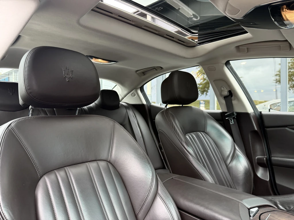  https://morgenlease.images.ilsa.cloud/721d40a4-faeb-4dd4-ba7d-a2c84982fd58.webp