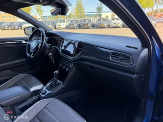 https://morgenlease.images.ilsa.cloud/72201b01-0e22-484b-9d00-7d3c342ebd50.webp