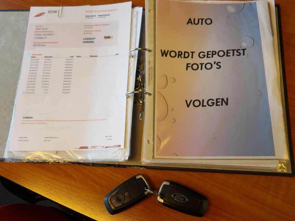  https://morgenlease.images.ilsa.cloud/722161db-7635-47e4-b7bd-49bf93e917a4.webp