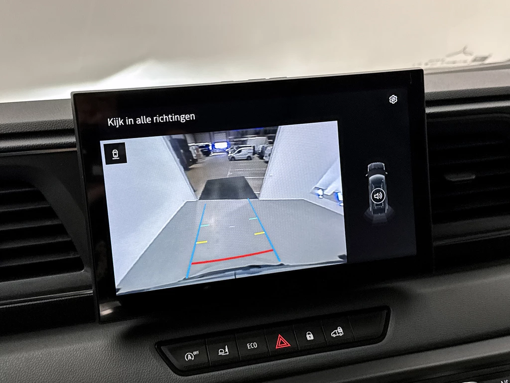  https://morgenlease.images.ilsa.cloud/722259c7-621c-4603-8884-3fdcead706c2.webp