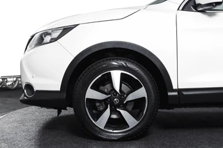 https://morgenlease.images.ilsa.cloud/722cb032-a443-4569-9747-f3fadf2132b5.webp