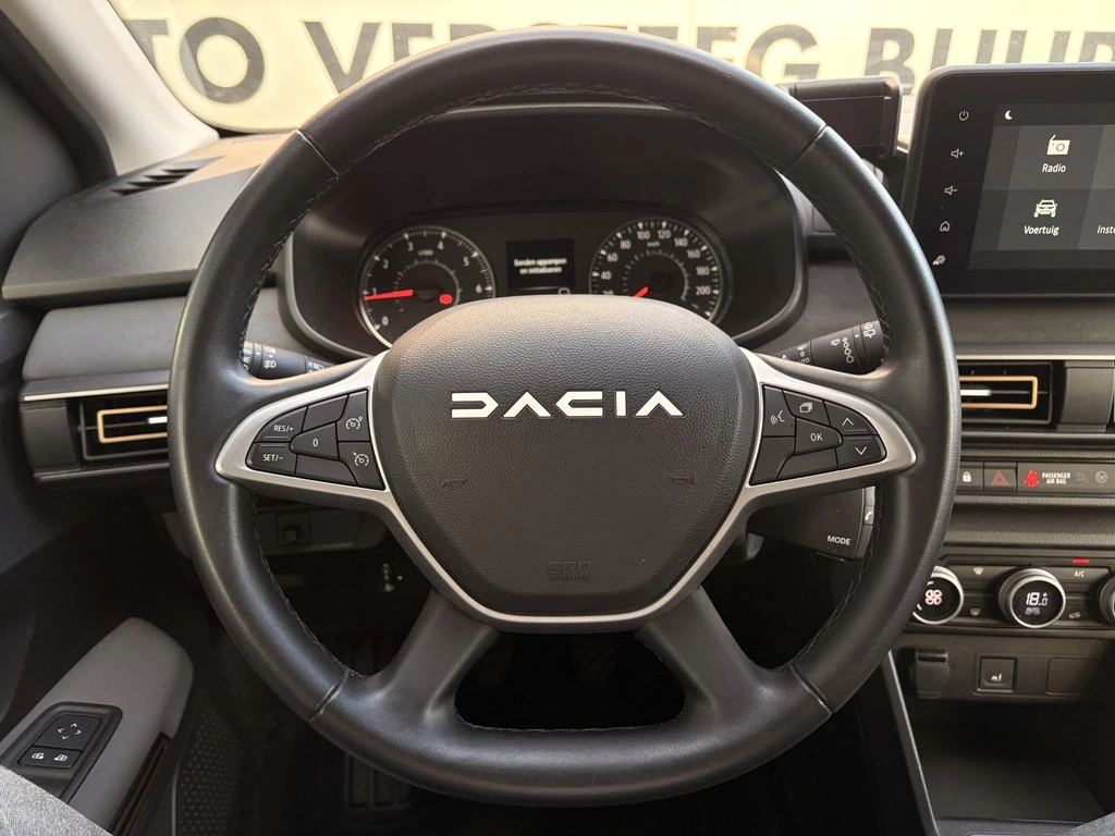  https://morgenlease.images.ilsa.cloud/722ce970-d846-4c9a-8577-8952b0d5e527.webp