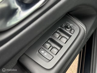 https://morgenlease.images.ilsa.cloud/722e20b7-90e1-4a2e-a979-4a28b26233f1.webp