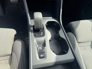 https://morgenlease.images.ilsa.cloud/723146ae-ba6b-4141-8d2d-b6e38a7184c3.webp