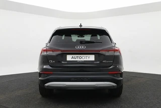 https://morgenlease.images.ilsa.cloud/72348fd1-6bb5-421e-83b2-99ba3a67f3d6.webp