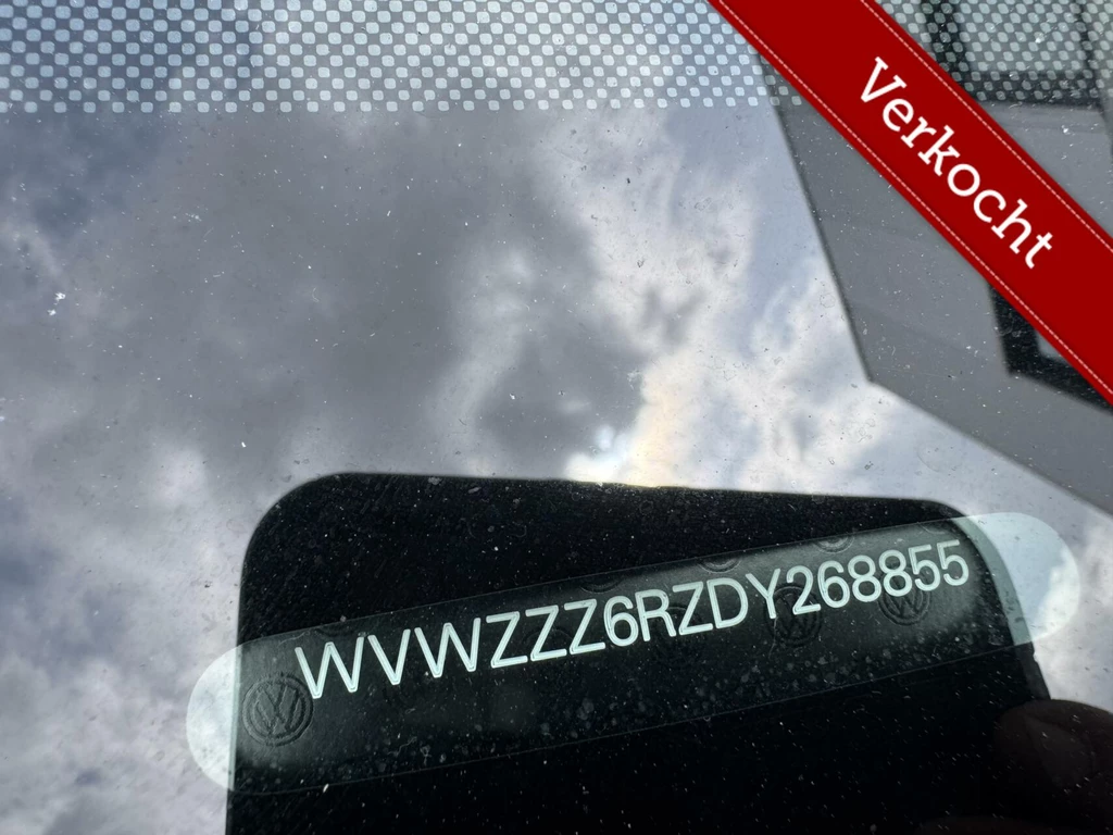  https://morgenlease.images.ilsa.cloud/7236216b-4b20-4f99-8967-601b94ee3eec.webp