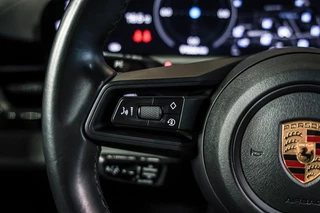 https://morgenlease.images.ilsa.cloud/723a77c9-0d76-4b5d-a090-c37444bc6883.webp