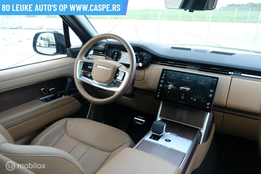 https://morgenlease.images.ilsa.cloud/723dbbe1-4add-47be-a4bc-931a5f1d2dff.webp
