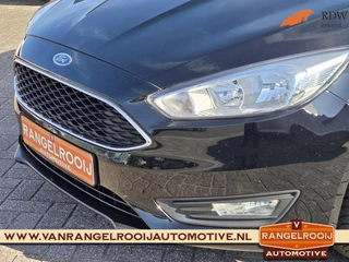 https://morgenlease.images.ilsa.cloud/723fbc68-92ff-471c-acc4-da428738034d.webp