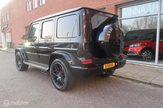https://morgenlease.images.ilsa.cloud/72408129-22d4-4a94-9fff-2ae1029a3b31.webp