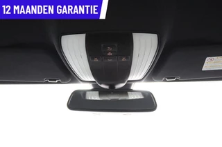 https://morgenlease.images.ilsa.cloud/72478eae-50f5-4cae-9ae2-7ebc052a20c2.webp