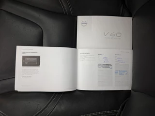 https://morgenlease.images.ilsa.cloud/724bb1ee-edc4-4d65-897e-842b08607b90.webp