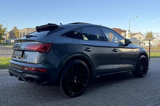 https://morgenlease.images.ilsa.cloud/7251ccdc-6b21-41a3-9408-4ed566b036ae.webp