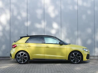 https://morgenlease.images.ilsa.cloud/72538f96-daec-4882-ade0-f07a9441ea30.webp