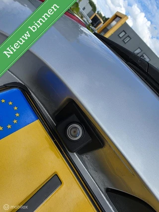 https://morgenlease.images.ilsa.cloud/725a26e1-6e44-45ba-b7a6-65e21769b327.webp