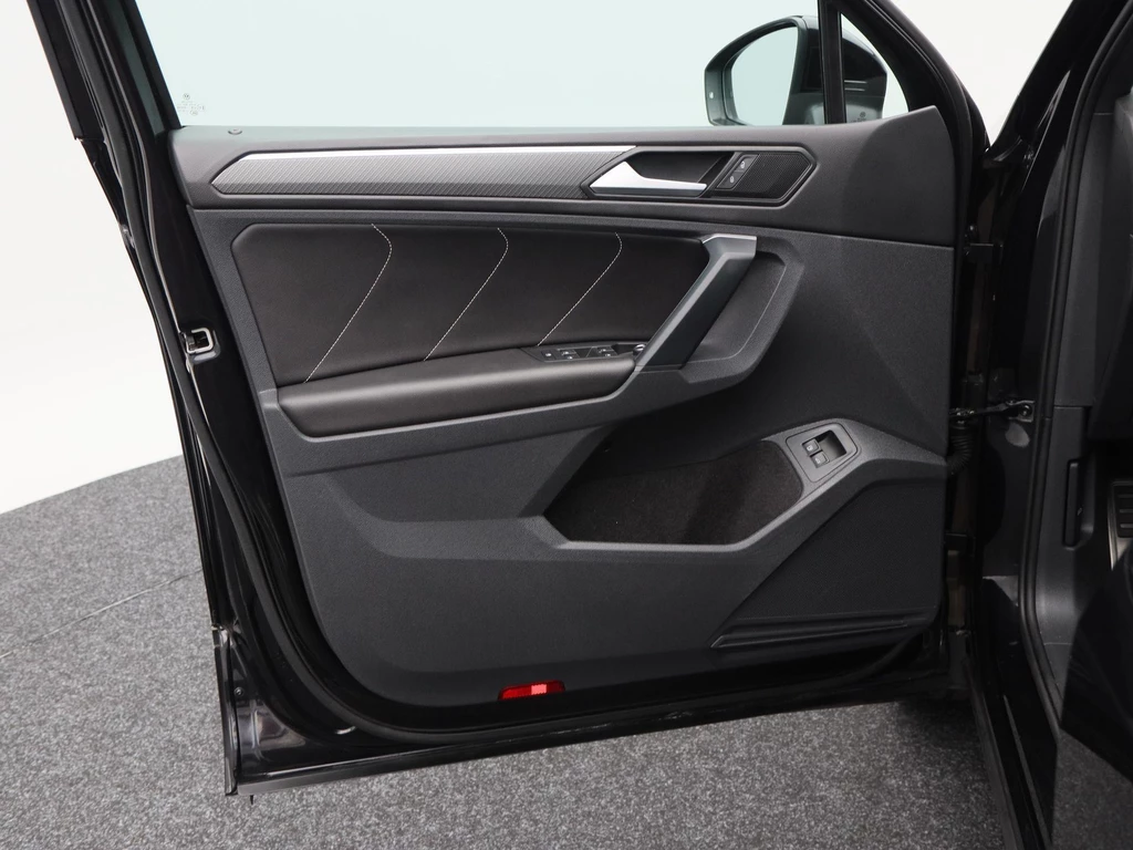  https://morgenlease.images.ilsa.cloud/725fd47b-f7d0-4b68-b8c1-cf075bffb8ab.webp