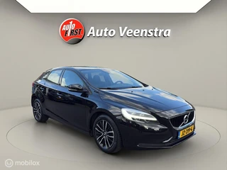 https://morgenlease.images.ilsa.cloud/72638401-e424-4df4-9531-355c99578276.webp