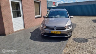 https://morgenlease.images.ilsa.cloud/7267d924-0cb8-4be2-904a-5deede75feae.webp