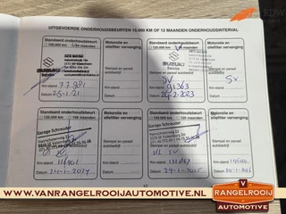 https://morgenlease.images.ilsa.cloud/726d0148-7730-4237-8675-4513f0100074.webp