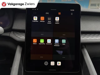 https://morgenlease.images.ilsa.cloud/726f4e6c-bbbf-4150-a2ce-03101fe422cd.webp