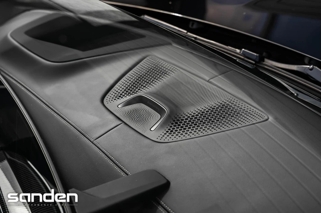  https://morgenlease.images.ilsa.cloud/72701614-f2c9-43b7-b90b-ecae24906875.webp