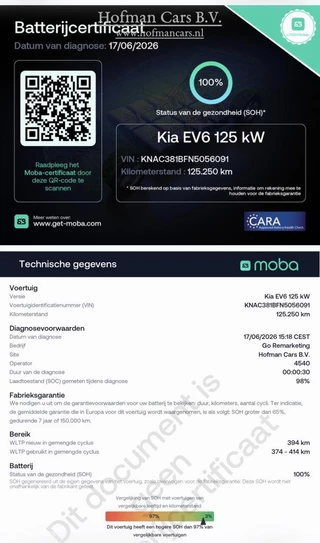 https://morgenlease.images.ilsa.cloud/72740eb2-5b1a-4ad7-90ce-965e5b15753e.webp