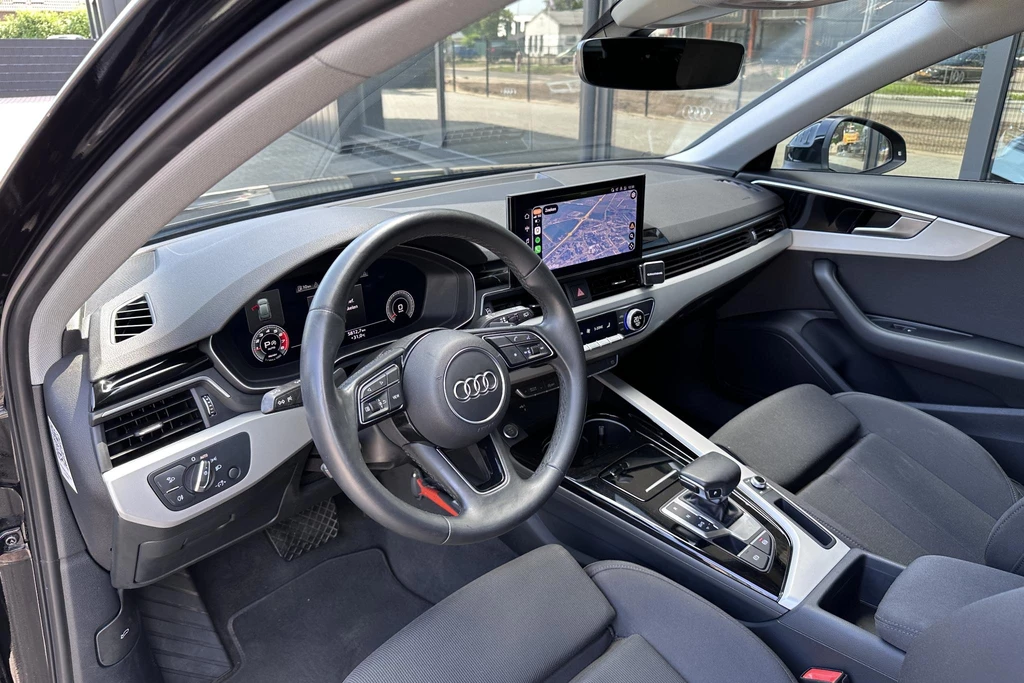  https://morgenlease.images.ilsa.cloud/72741ff3-8b6e-4101-9fc1-57253e548c54.webp