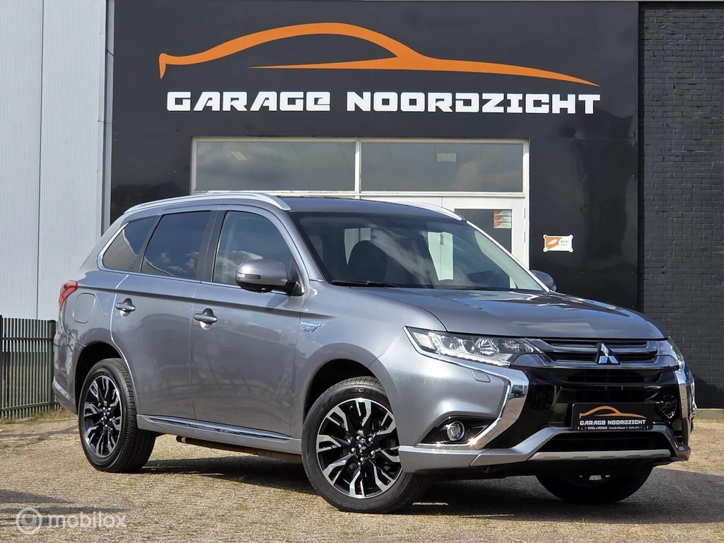  https://morgenlease.images.ilsa.cloud/7275f397-cc0d-4b6a-ad90-b56a6006742b.webp
