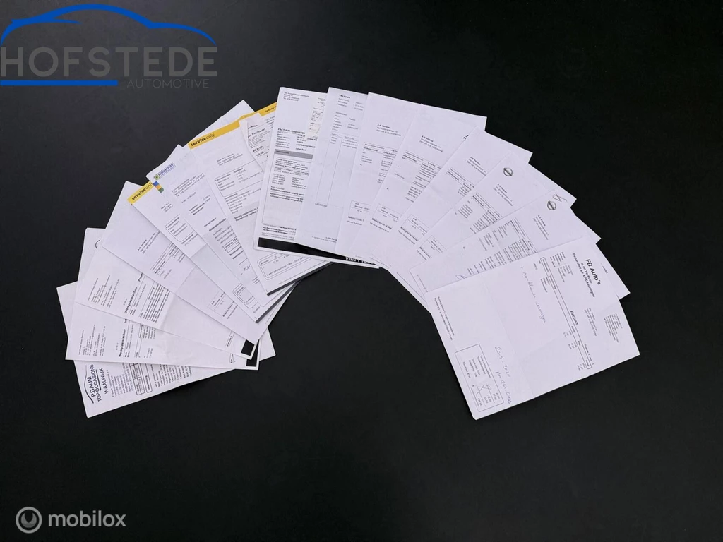  https://morgenlease.images.ilsa.cloud/727a0616-1ee1-4fc0-a312-3183dc113ba4.webp