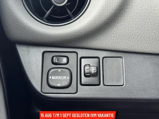 https://morgenlease.images.ilsa.cloud/727ae010-00f4-44a8-ac02-20c1361f1a2a.webp