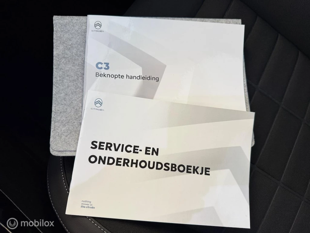  https://morgenlease.images.ilsa.cloud/727c3cd5-622d-4d16-a73c-fdafa5ae13ea.webp