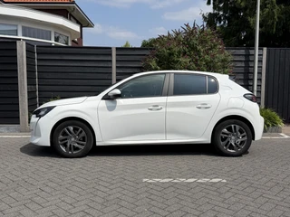 https://morgenlease.images.ilsa.cloud/727c8714-11d5-4126-a45c-d653dab4e804.webp