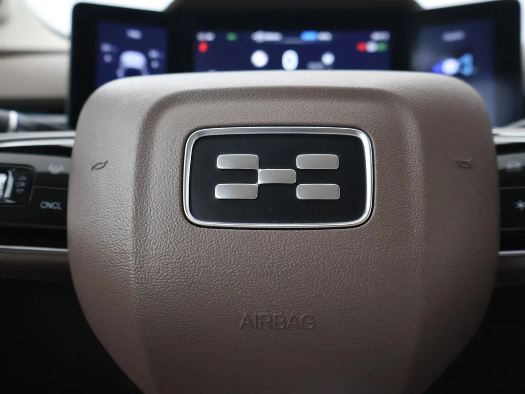  https://morgenlease.images.ilsa.cloud/727cbfe0-ebf7-4cab-a3c0-435eede94f79.webp